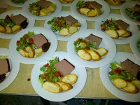 Charlies Executive Catering 1064018 Image 2